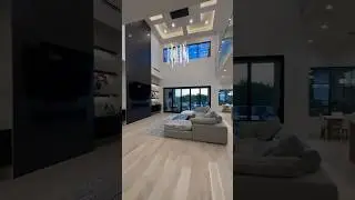 Step inside this Ultra Luxury Home in Frisco Texas!😮&zwj;💨