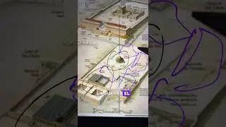 LA CONSTRUCCI&Oacute;N DEL TERCER TEMPLO