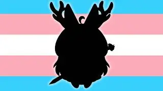 Shyaren is gone. IM TAKING OVER