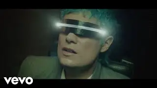 DREAMERS - Body Language