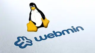 How to install Webmin on Linux VPS (server)