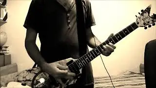 Arch Enemy - Angelclaw cover
