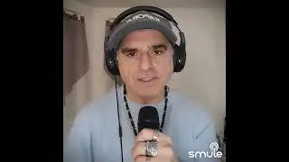 BASIMDA TAC  OLSAN  (TOVBELER TOVBESI noray 