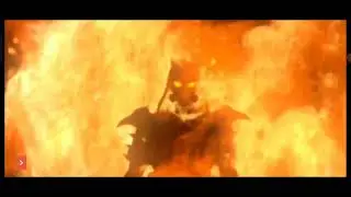 NEW EVENT FLAME DEVIL SPIN#indiakabattlegrounds