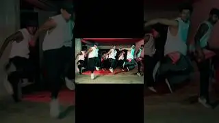 Chikkama 💃 #dance #viralvideo #shorts #goutamsonkar #foryou #explore #choreography #groupdance