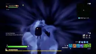Matando o scp-4000