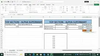 Importing and Exporting Data in Excel from Text Files, PDFs, and Web Pages |