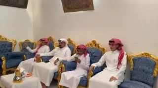 اول وثاني ايام عيد الأضحى المبارك 2025/6/6🌹