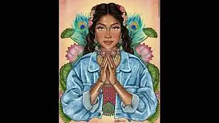 [FREE] Indian Type Beat - 
