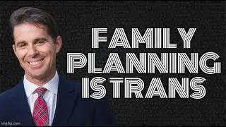 NFP causes Trans-Bi shootings