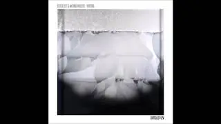 Edit Select & Antonio Ruscito - In The Face Of Uncertainty [EDITSELECT52V]