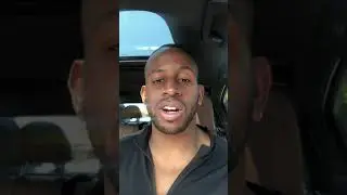 Built Phoenix Strong | Roswell Fitness Coach | Working Out 2x's a Day