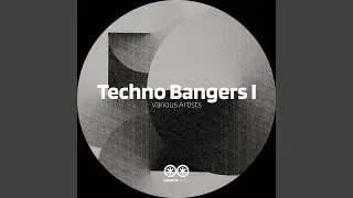 8 Bit Rate (Antrax & Kobaya Remix)