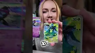 Dragonite Challenge #pokemon #polishpokemoncards #pokemonkarty #kartypokemon #challenge