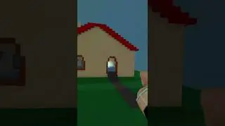 SEEK ME PERSIGUE EN LA PUERTA 100! #roblox #doors #robloxdoors