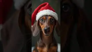 Can an animal sing my song? Jingle on the Wind-  Crystal Beck   @PetsSingCountry -