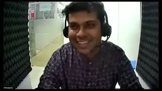 digital marketing full course bangla|| পর্ব ৯  Business Account (ES DM.  Facebook suject