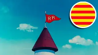 Dragon Ball - Red Ribbon Army (Catal&aacute;n)