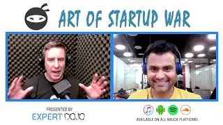E264 How Lifechart is built India&rsquo;s first alternate healthcare ecosystem