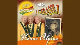 Le tradizioni