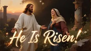 Easter: From the Last Supper to the Empty Tomb Explained | Bible Story
