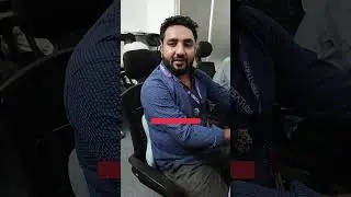 ভারতীয় ভিসা সর্বশেষ আপডেট | Indian Double Entry & Medical Visa | Indian Tourist Visa Update 2025