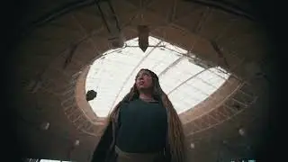 AFTERMOVIE KOLISEUM - MORALZARZAL