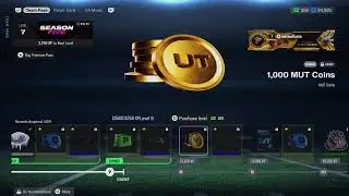 LIKE, FOLLOW, AND SUBSCRIBE. Its going down.