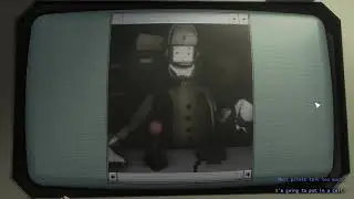 Kosmokrats Gameplay (PC Game)