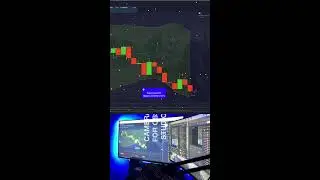 Бинарные опционы LIVE | Реальные сделки | Трейдинг онлайн #трейдинг#трейдер#бинарныеопционы