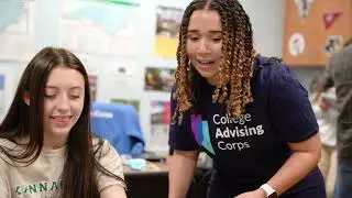 2024 CAC Adviser Welcome