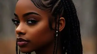 Live Konpa,Haitian-Music All Day 