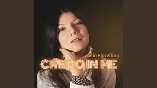 Credo in me