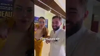 Интервью с Черняк Маргаритой. Big Beauty Boss