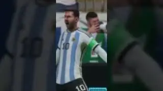 #belgium #kevindebruyne #fifa #midfielder #premierleagueplayer #gaming #soccerplayer #packopening