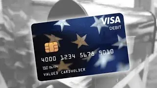 EDD BOA DEBIT CARDS ARE BEING FROZEN , HOW IS EVERYONE SUPPOSED TO PAY THERE RENT AND BILLS NOW