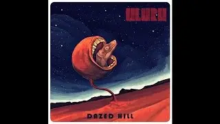 Uluru 