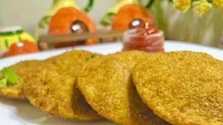 Crispy Egg Snacks | Crispy Egg Pockets | Crispy Mutta Pathiri | New Evening Snacks Recipe |