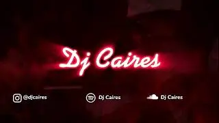 MTG - VEM TIRAR MEU SHORT (DJ CAIRES)