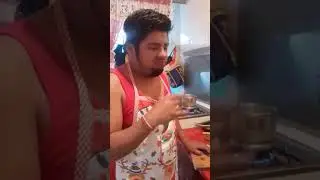 cuando empiezo a pensar profundo jajajja 🤣😂🤣👍👍😎 #humor