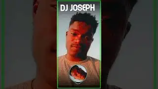 DJ JOSEPH JK ALETEO 💥❤🥀 (@afrosiddiproduction2125)