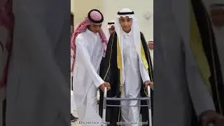 حفل تخرج طلاب الصف الثالث المتوسطة دفعة  ١٤٤٤ هجري مدرسة الجبيل المتوسطة  تصوير موسى العمارين