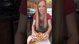 Stone Fruit Wedger by Pampered Chef
