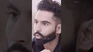 Dil Diyan gallan movie dialogue by parmish Verma #Short #Punjabimoviedialogus