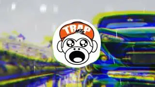 Aerial - Hostile [Trap]