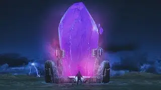 WARSONGS (Full Album | Download)