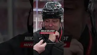 Sjukt d&aring;lig snickare??