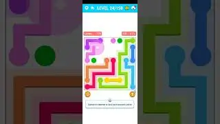 brain games name is color line