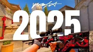 Yeat - ORCHESTRATË (2025 Fragmovie)