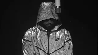 YD Frost - Angeli in Fendi